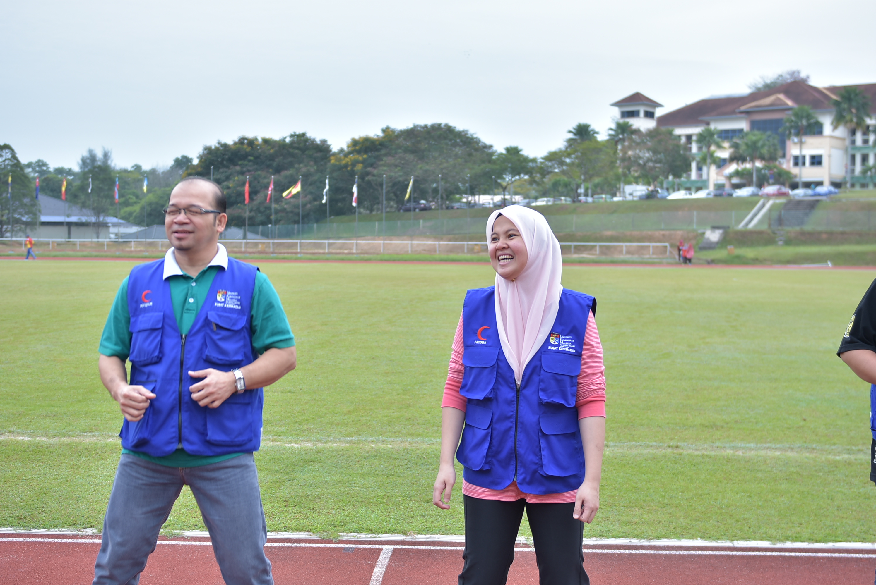 UKM 9293